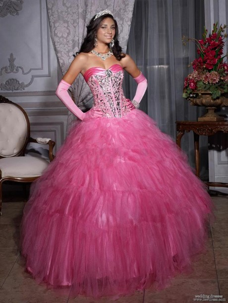 el-vestido-de-15-aos-mas-hermoso-del-mundo-17_14 Najljepša 15-godišnja haljina na svijetu