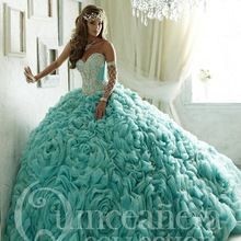 el-vestido-de-15-aos-mas-lindo-del-mundo-41_11 Najslađa 15-godišnja haljina na svijetu