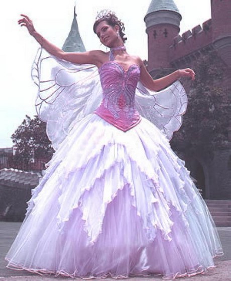 el-vestido-de-15-aos-mas-lindo-del-mundo-41_12 Najslađa 15-godišnja haljina na svijetu
