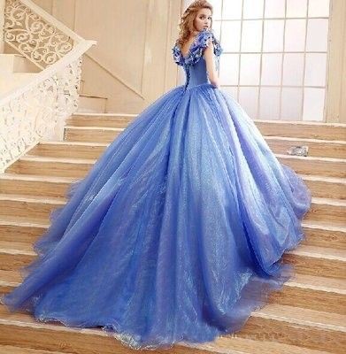 el-vestido-de-15-aos-mas-lindo-del-mundo-41_13 Najslađa 15-godišnja haljina na svijetu