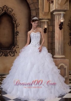 el-vestido-de-15-aos-mas-lindo-del-mundo-41_14 Najslađa 15-godišnja haljina na svijetu