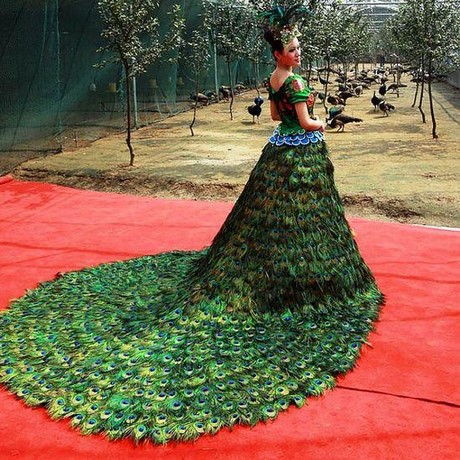 el-vestido-de-15-aos-mas-lindo-del-mundo-41_15 Najslađa 15-godišnja haljina na svijetu