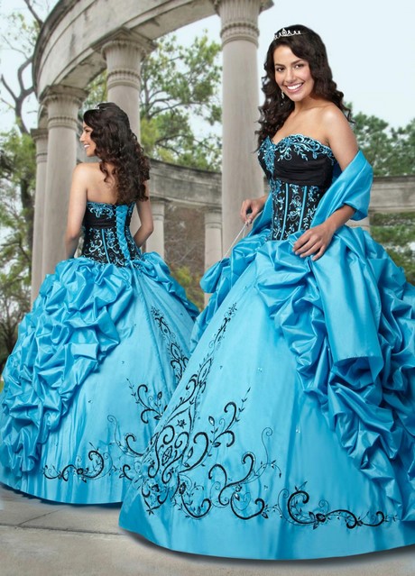 el-vestido-de-15-aos-mas-lindo-del-mundo-41_18 Najslađa 15-godišnja haljina na svijetu