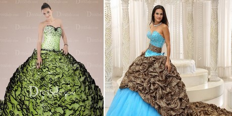 el-vestido-de-15-aos-mas-lindo-del-mundo-41_2 Najslađa 15-godišnja haljina na svijetu