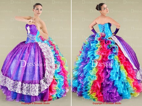 el-vestido-de-15-aos-mas-lindo-del-mundo-41_4 Najslađa 15-godišnja haljina na svijetu