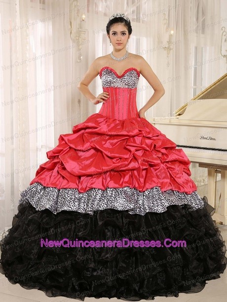 el-vestido-de-15-aos-mas-lindo-del-mundo-41_9 Najslađa 15-godišnja haljina na svijetu
