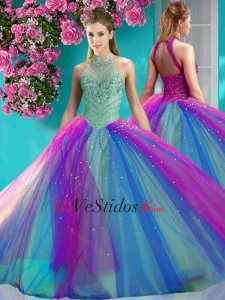 el-vestido-de-15-mas-hermoso-del-mundo-76_19 15 najljepših haljina na svijetu