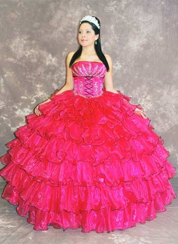 el-vestido-de-15-mas-hermoso-del-mundo-76_8 15 najljepših haljina na svijetu