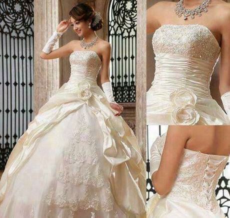 el-vestido-de-novia-mas-lindo-del-mundo-94_12 Najslađa vjenčanica na svijetu