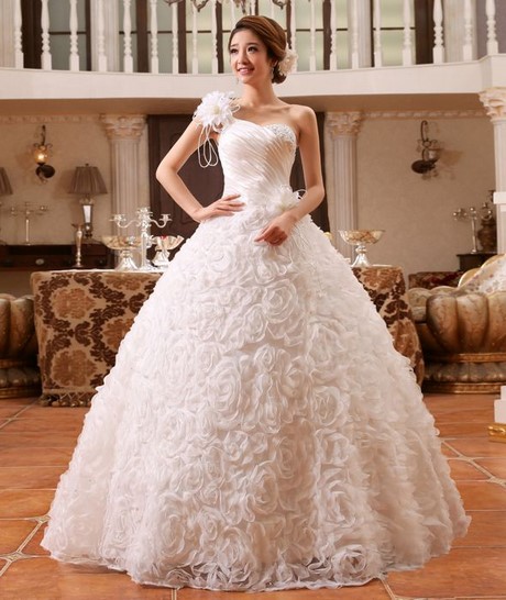 el-vestido-de-novia-mas-lindo-del-mundo-94_4 Najslađa vjenčanica na svijetu