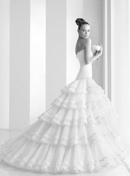 el-vestido-mas-bonito-del-mundo-de-novia-01_14 Najljepša vjenčanica na svijetu
