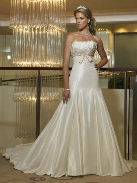 el-vestido-mas-bonito-del-mundo-de-novia-01_2 Najljepša vjenčanica na svijetu