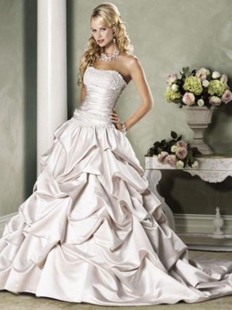 el-vestido-mas-bonito-del-mundo-de-novia-01_3 Najljepša vjenčanica na svijetu