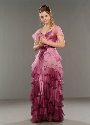 el-vestido-mas-hermoso-del-mundo-83_10 Najljepša haljina na svijetu