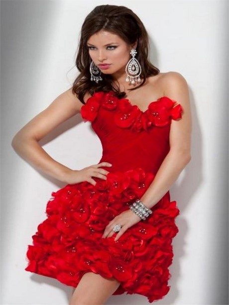 el-vestido-mas-hermoso-del-mundo-83_14 Najljepša haljina na svijetu