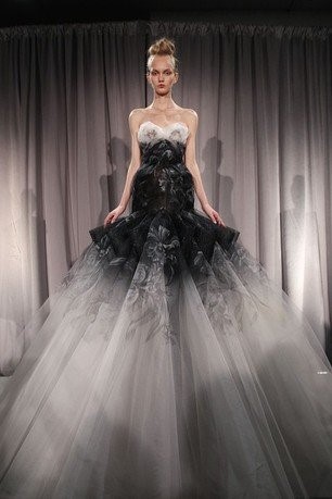 el-vestido-mas-hermoso-del-mundo-83_7 Najljepša haljina na svijetu