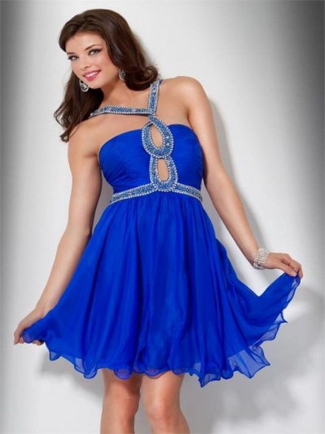 el-vestido-mas-hermoso-del-mundo-83_8 Najljepša haljina na svijetu