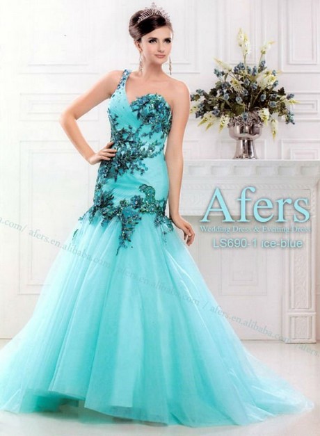 el-vestido-mas-hermoso-del-mundo-83_9 Najljepša haljina na svijetu