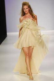 el-vestido-mas-hermoso-46_2 Najljepša haljina
