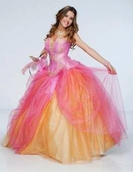 el-vestido-mas-lindo-del-mundo-98_16 Najslađa haljina na svijetu