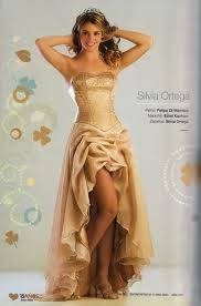 el-vestido-mas-lindo-del-mundo-98_4 Najslađa haljina na svijetu