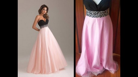 el-vestido-mas-lindo-del-mundo-98_5 Najslađa haljina na svijetu