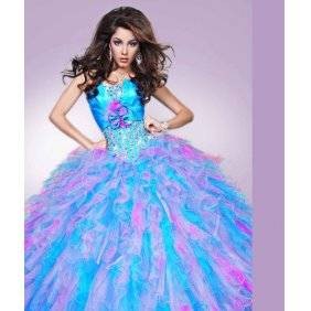el-vestido-ms-bonito-del-mundo-28_12 Najljepša haljina na svijetu