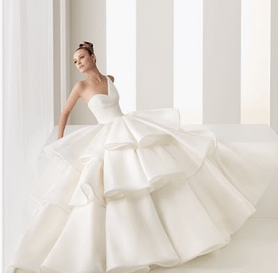 el-vestido-ms-bonito-del-mundo-28_13 Najljepša haljina na svijetu