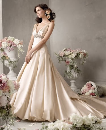 el-vestido-ms-bonito-del-mundo-28_15 Najljepša haljina na svijetu