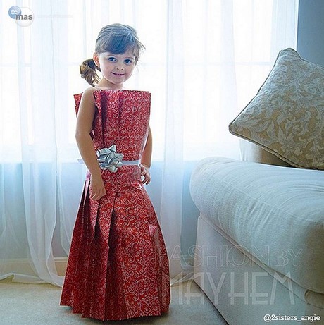 fotos-de-el-vestido-mas-hermoso-del-mundo-02_17 Fotografije najljepše haljine na svijetu
