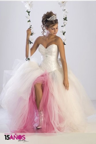 fotos-de-el-vestido-mas-hermoso-del-mundo-02_2 Fotografije najljepše haljine na svijetu