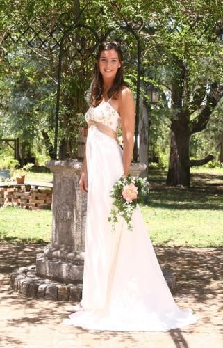 fotos-de-vestidos-de-casamientos-38_17 Fotografije vjenčanice