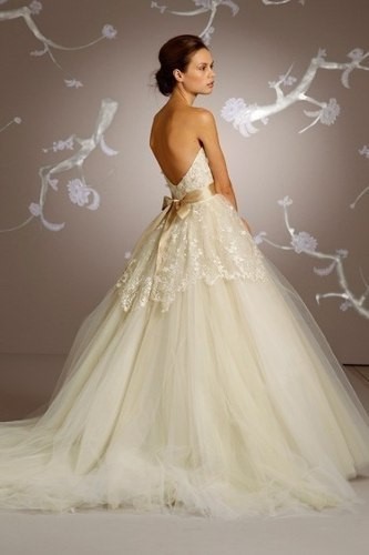 hermoso-vestido-de-novia-93_17 Lijepa vjenčanica