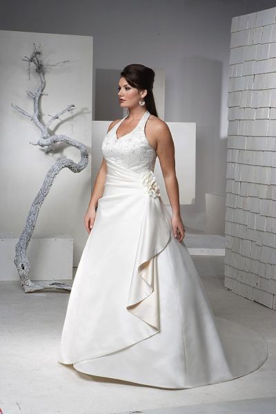imagenes-de-modelos-de-vestidos-de-novia-70_7 Slike modeli vjenčanica