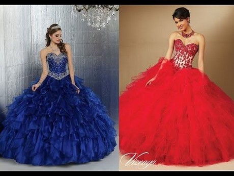 lo-vestidos-mas-bonitos-del-mundo-83_16 Najljepše haljine na svijetu