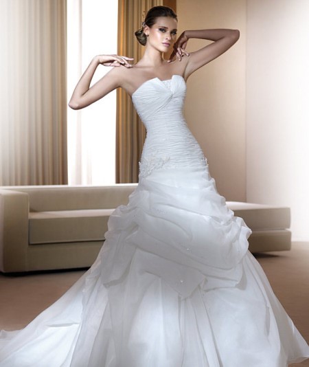 moda-vestidos-de-novia-32_3 Modni vjenčanice