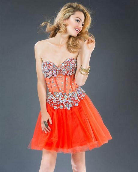 modas-de-vestidos-bonitos-85_9 Moda lijepe haljine