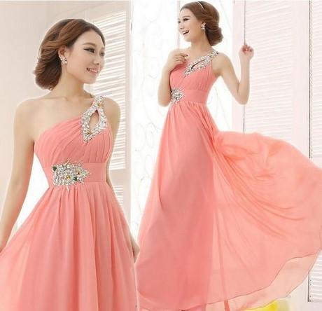 modas-de-vestidos-hermosos-65_18 Moda lijepe haljine