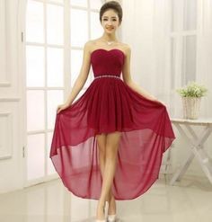 modelos-de-vestidos-largos-elegantes-71_14 Elegantni modeli dugih haljina