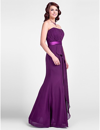 modelos-de-vestidos-largos-elegantes-71_17 Elegantni modeli dugih haljina