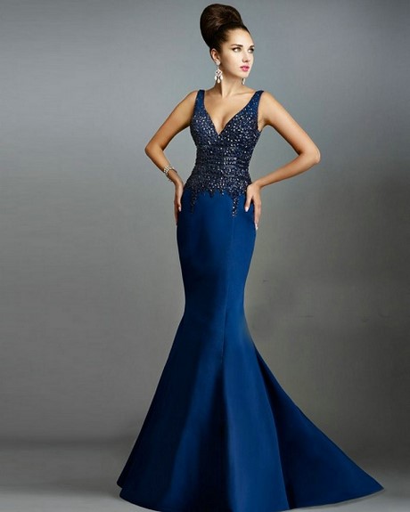 modelos-de-vestidos-largos-elegantes-71_3 Elegantni modeli dugih haljina