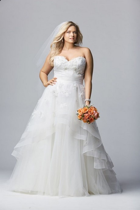 modelos-para-vestidos-de-novia-29_15 Modeli za vjenčanice