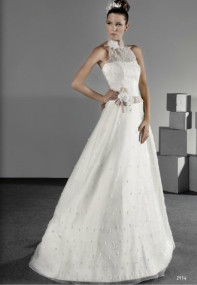 modelos-para-vestidos-de-novia-29_19 Modeli za vjenčanice