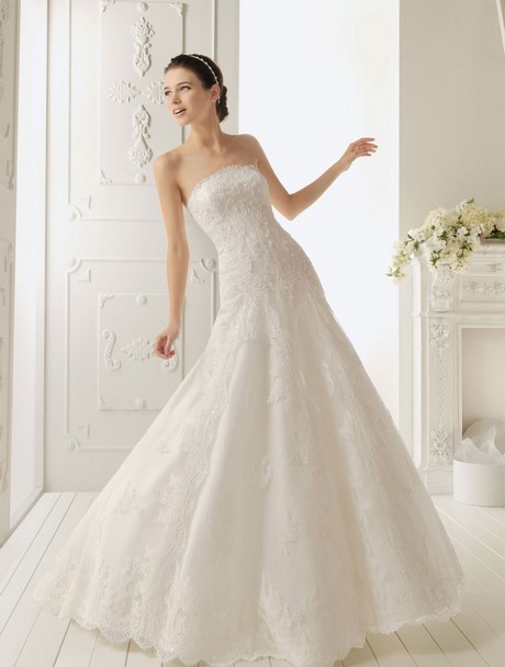 modelos-para-vestidos-de-novia-29_2 Modeli za vjenčanice