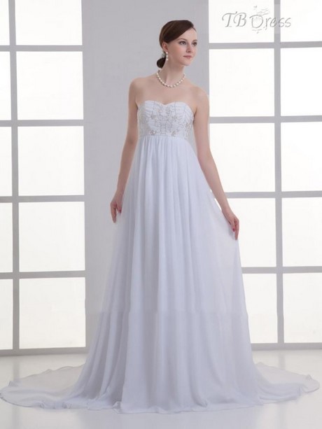 modelos-para-vestidos-de-novia-29_5 Modeli za vjenčanice