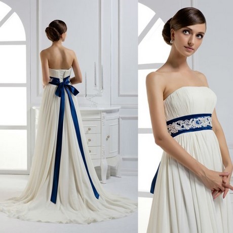 modelos-para-vestidos-de-novia-29_9 Modeli za vjenčanice