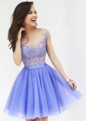 quiero-ver-vestidos-bonitos-39_12 Želim vidjeti lijepe haljine