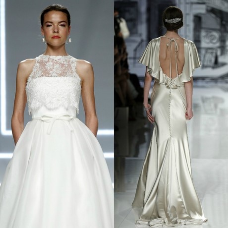 tendencias-vestidos-de-novia-15_17 Trendovi vjenčanica