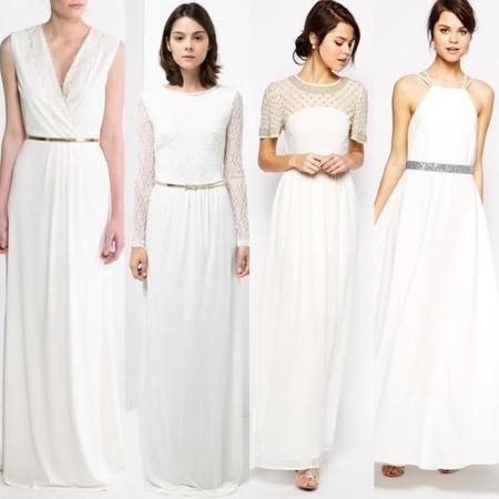 vestido-blanco-nochevieja-65_11 Bijela Božićna haljina