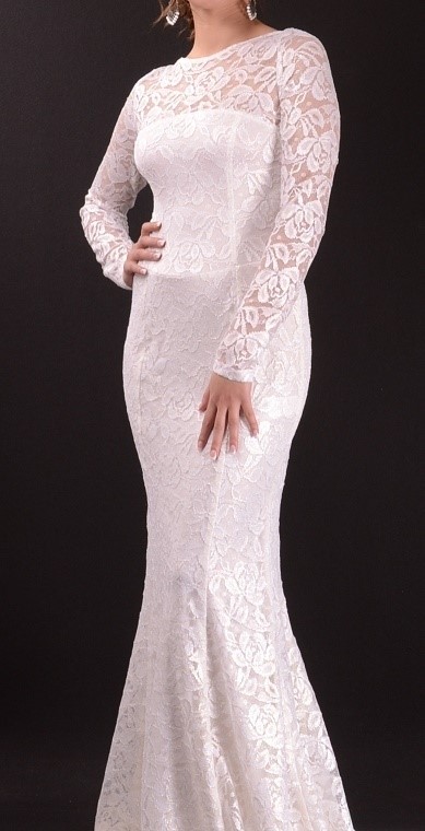 vestido-blonda-blanco-38_15 Blonda bijela haljina